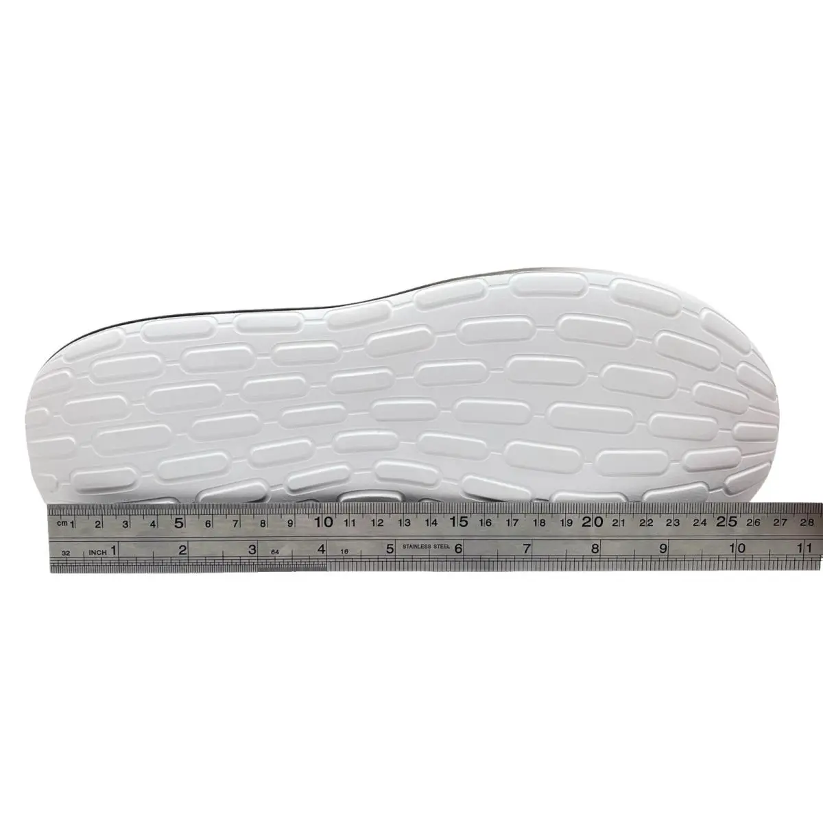 Adidas shoes - adidas Lite Racer Adapt - Lite Racer Adapt - White/Black/Gray (UPC: 196477214702) 9