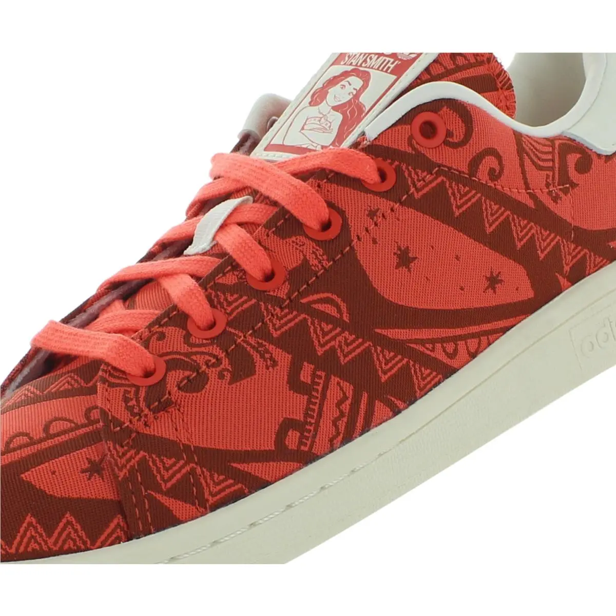 Adidas shoes - Pantone/Off White/Pantone, Full: Pantone/Off White/Pantone (UPC: 195743634374) 0