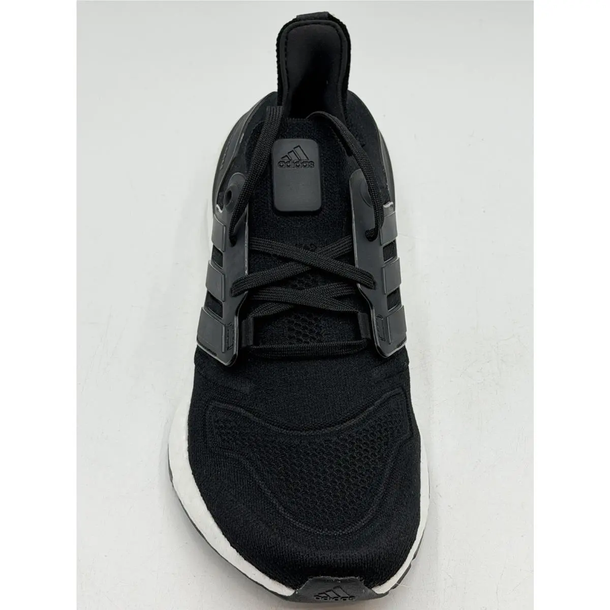 Adidas shoes - ultrabooost 22 - ultrabooost - Black 1