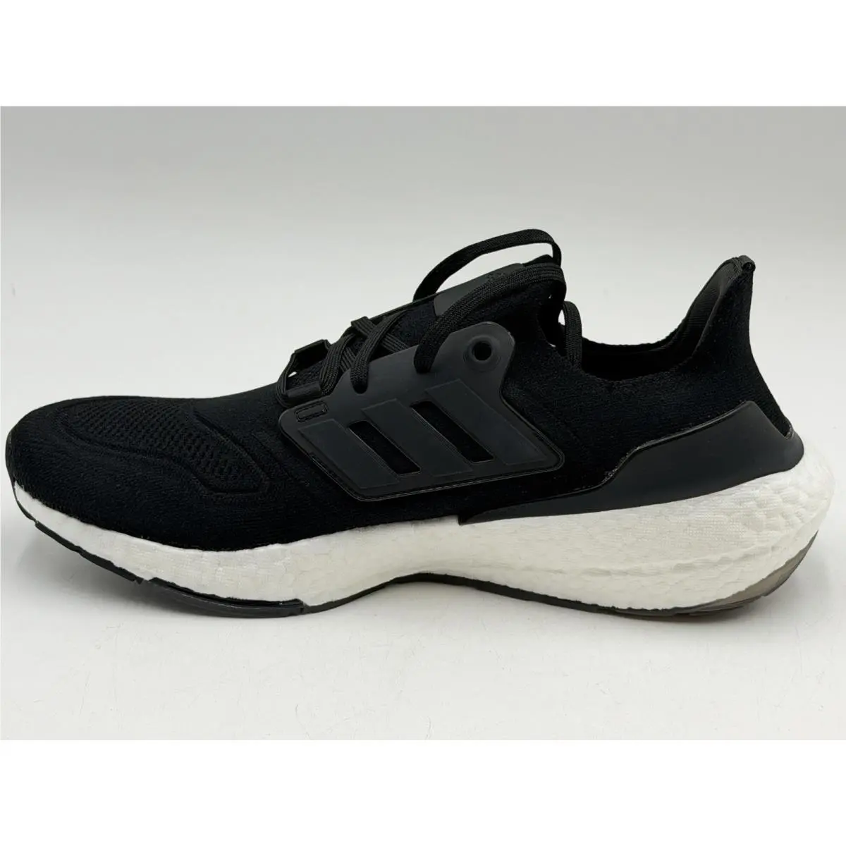 Adidas shoes - ultrabooost 22 - ultrabooost - Black 2