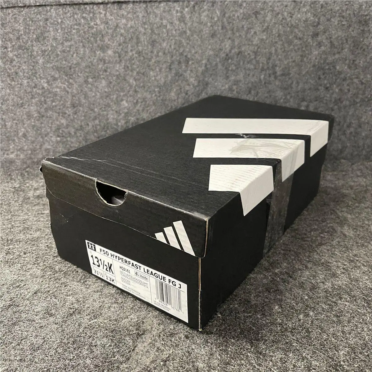 Adidas shoes - vs-202655 - vs-202655 - Multicolor (UPC: 198328167861) 0