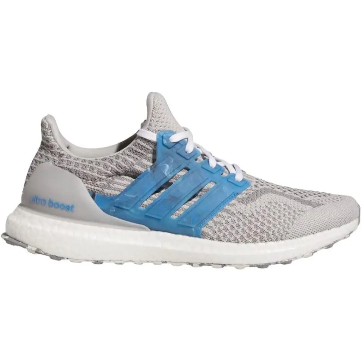 Size 8  Mens Ultraboost Dna by Adidas