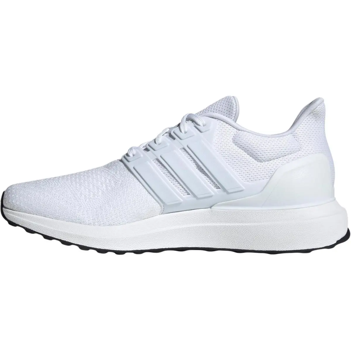 Adidas Men`s Ultradream Dna Sneaker White/white/white-sz 7