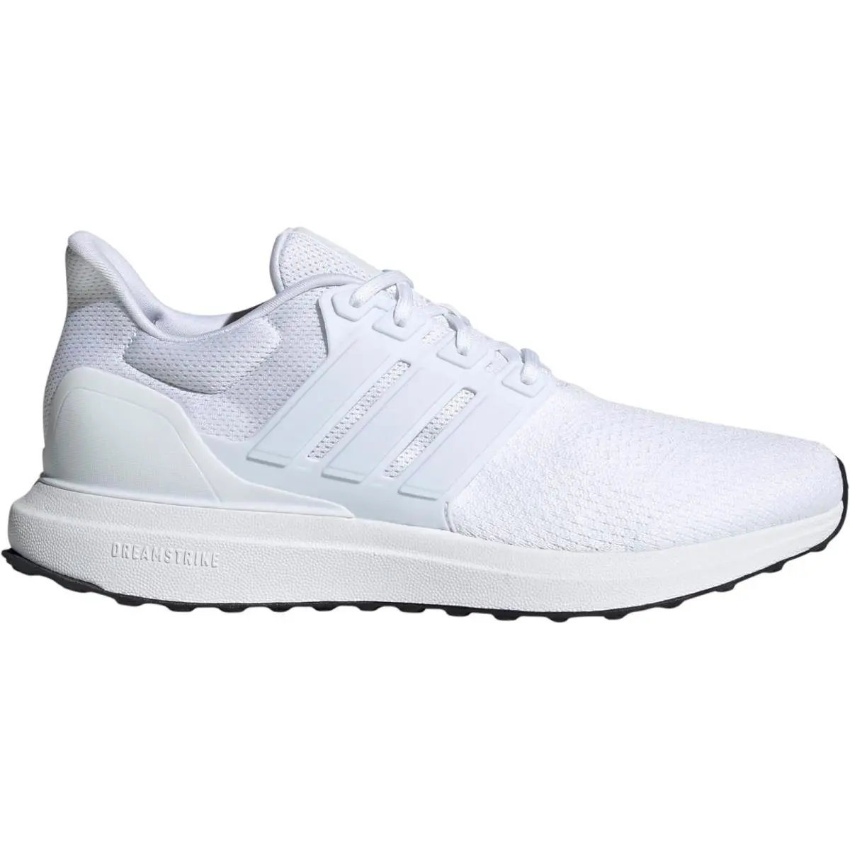 Adidas shoes - White 0