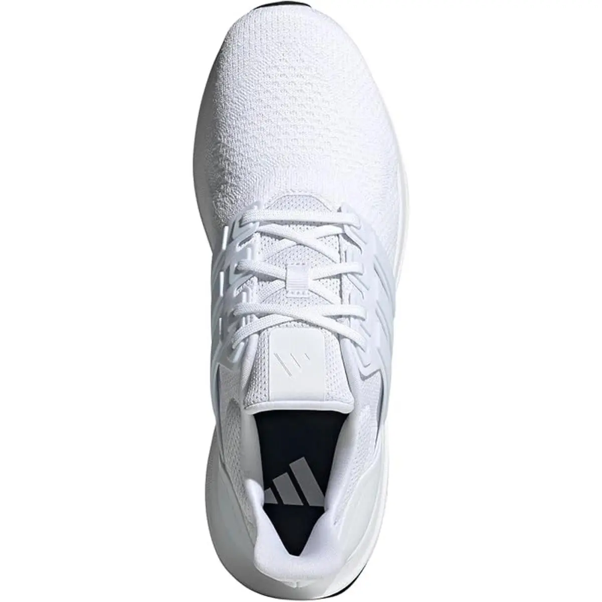 Adidas shoes - White 1
