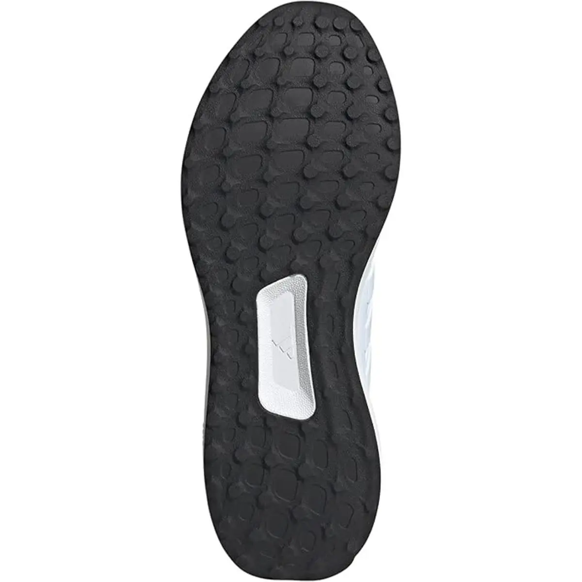 Adidas shoes - White 2
