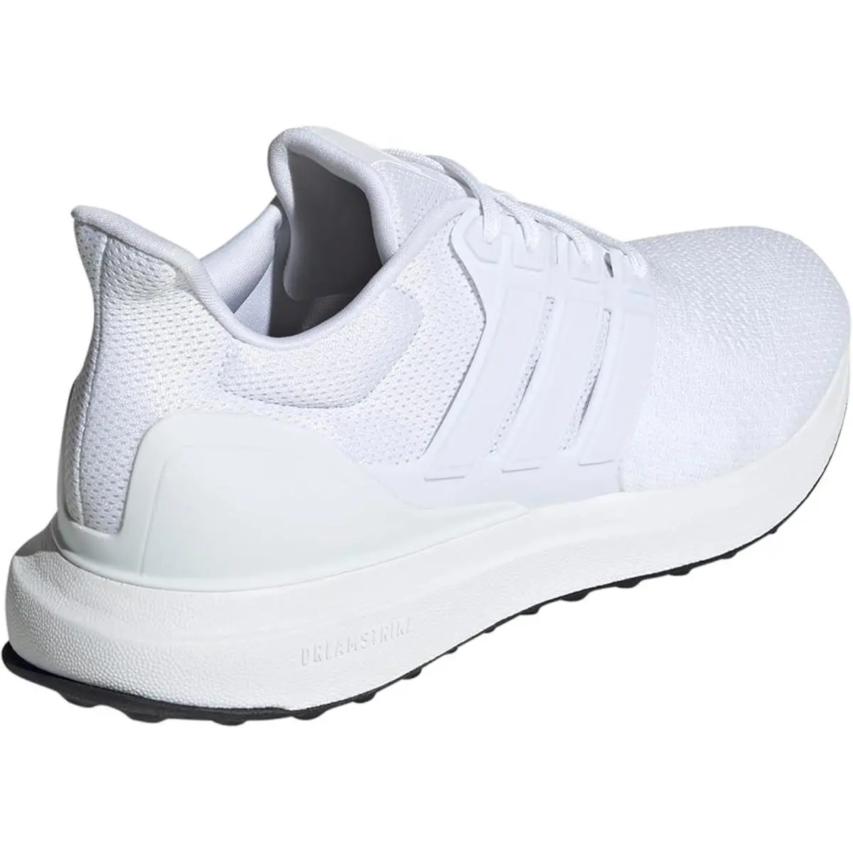 Adidas shoes - White 3