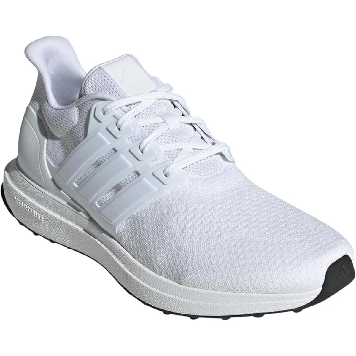 Adidas shoes - White 4