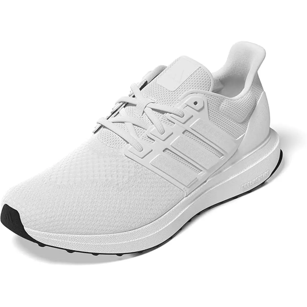 Adidas shoes - White 5