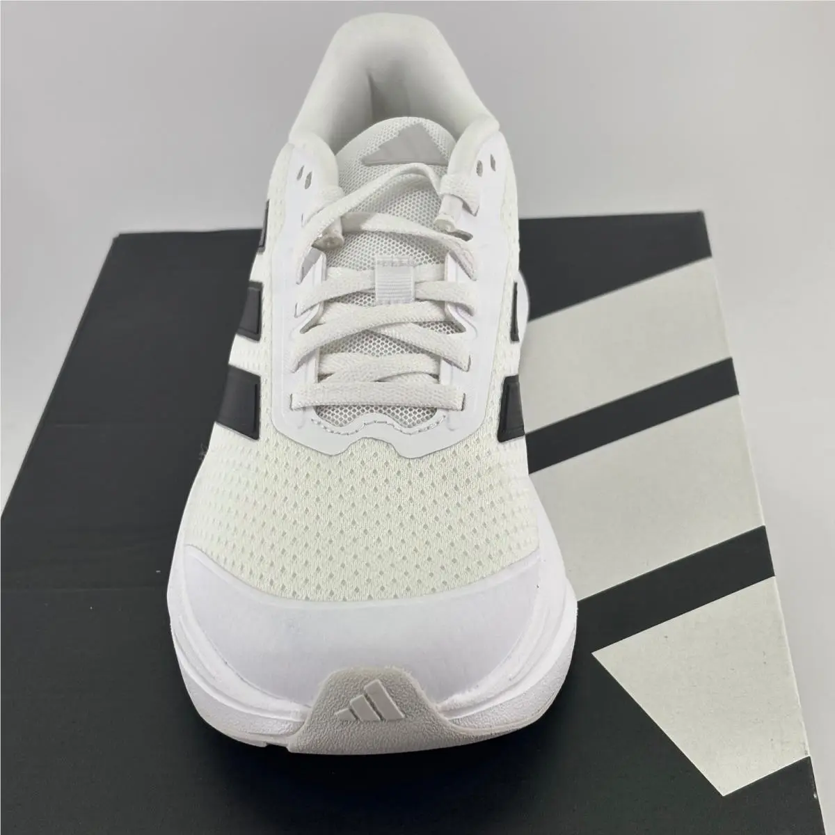 Adidas shoes - Duramo SL2 J - Duramo - White 2