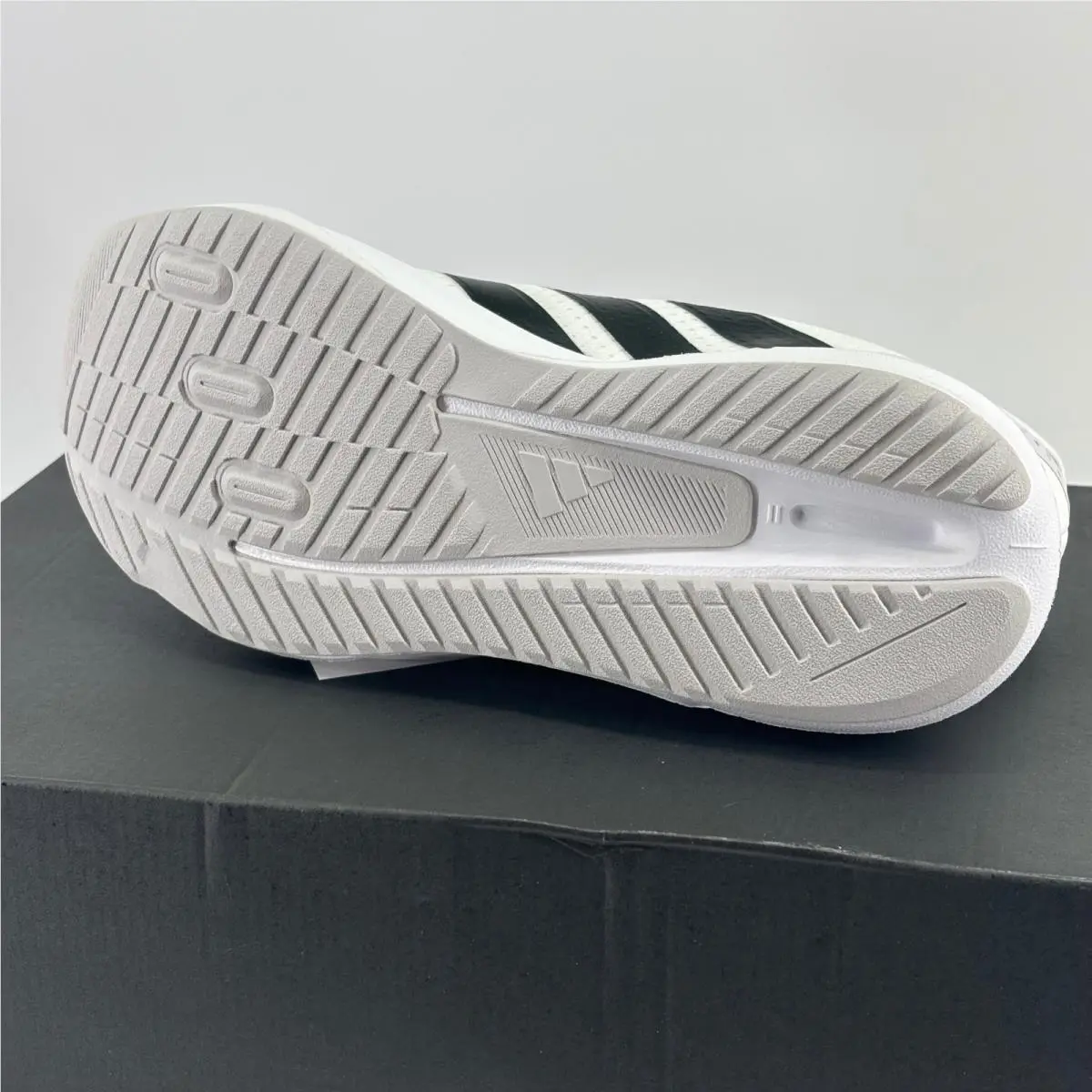 Adidas shoes - Duramo SL2 J - Duramo - White 3