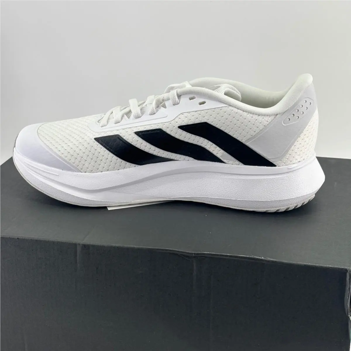 Adidas shoes - Duramo SL2 J - Duramo - White 6