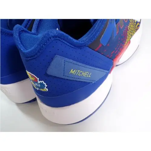 Adidas shoes 8
