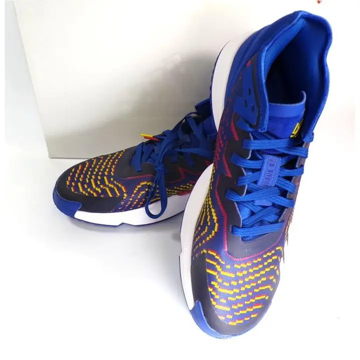 Adidas shoes 0