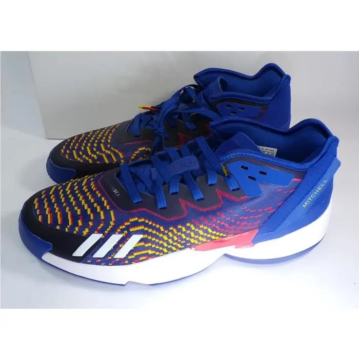 Adidas shoes 1
