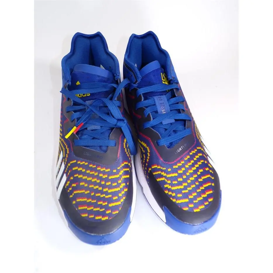 Adidas shoes 2