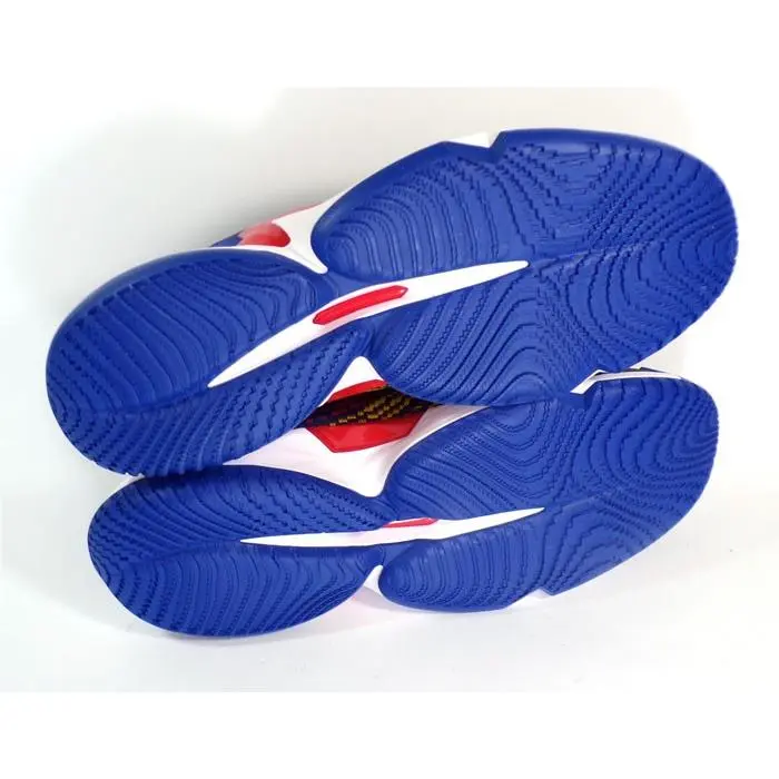 Adidas shoes 5