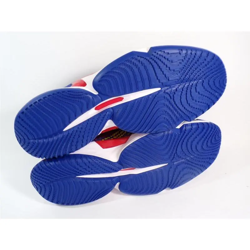 Adidas shoes 6