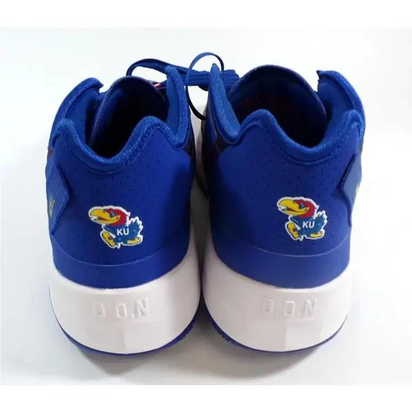 Adidas shoes 7