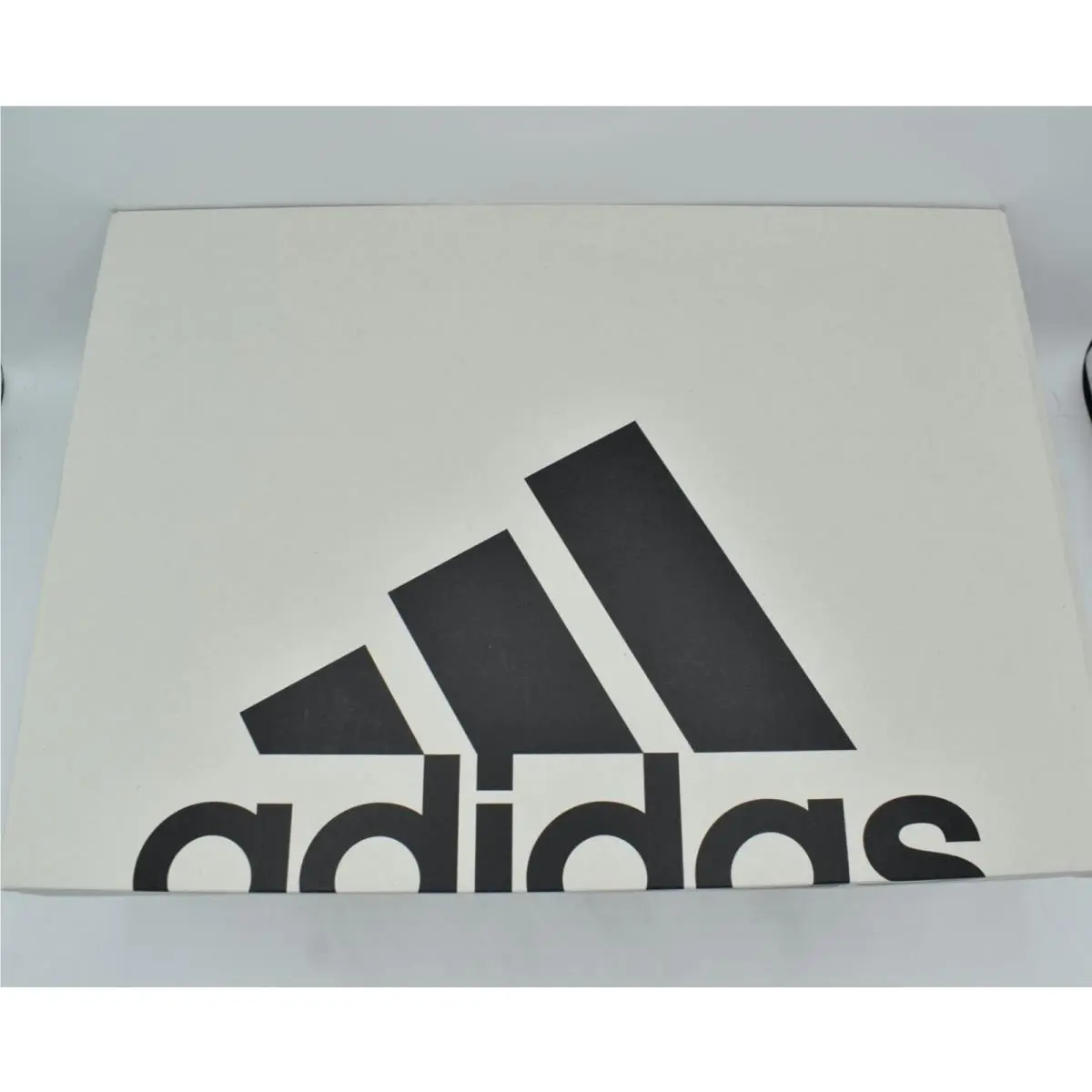 Adidas shoes - Multicolor (UPC: 196465189395) 8