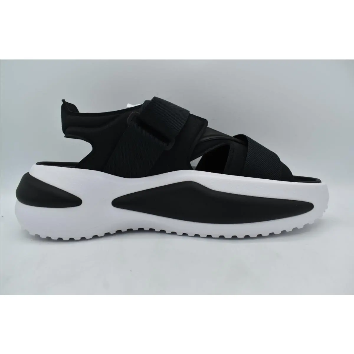 Adidas shoes - Multicolor (UPC: 196465189395) 2