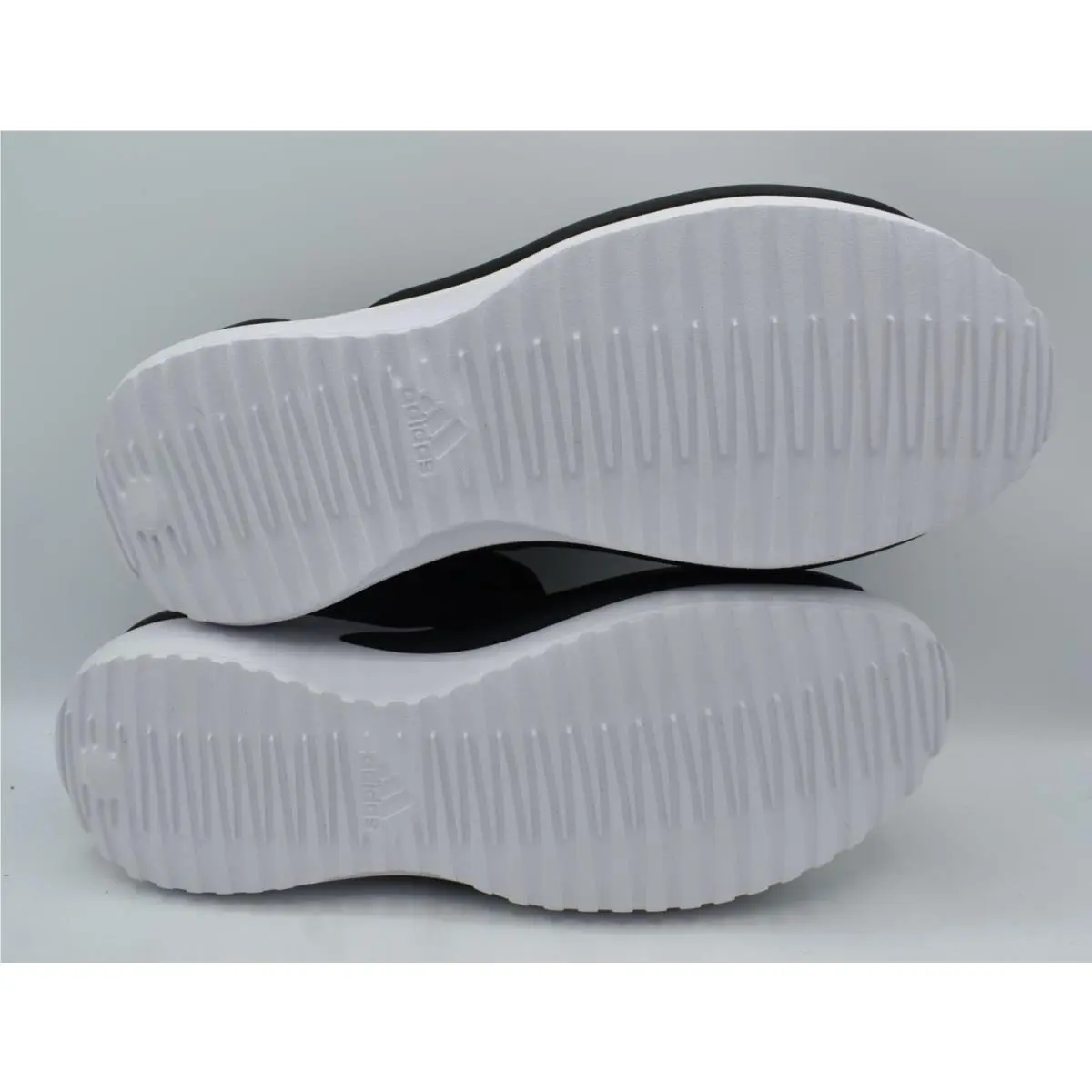 Adidas shoes - Multicolor (UPC: 196465189395) 6