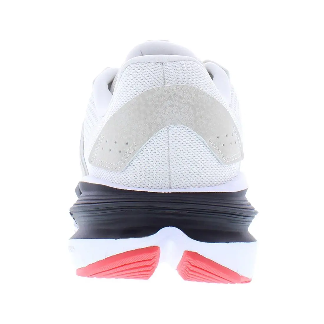 Adidas shoes - Cloud White/Alumina/Off White, Main: White (UPC: 197626997576) 2