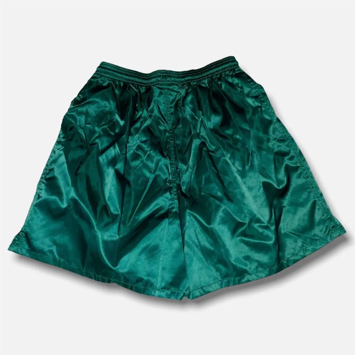 Adidas clothing - Green 8