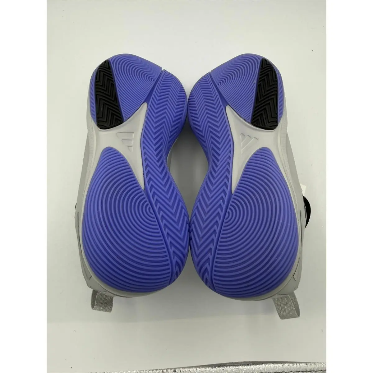 Adidas shoes - Subzone - Subzone - Gray 4