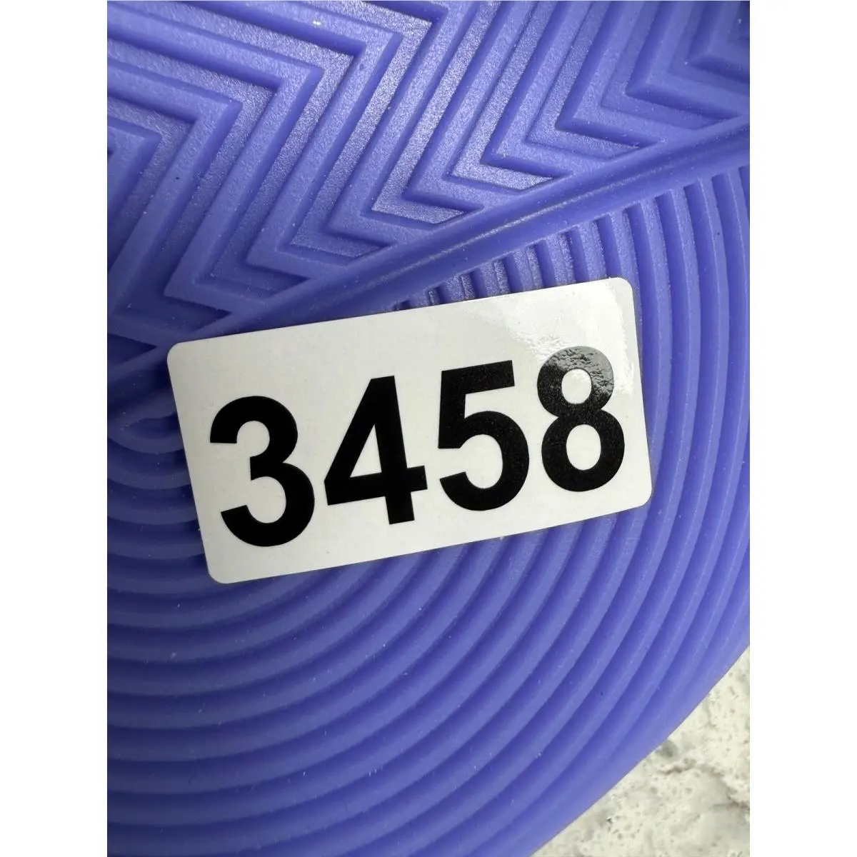 Adidas shoes - Subzone - Subzone - Gray 6