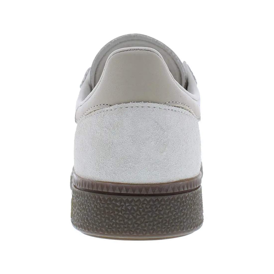 Adidas shoes - Aluminum/Wonder Beige, Main: Off-White (UPC: 197615411564) 2