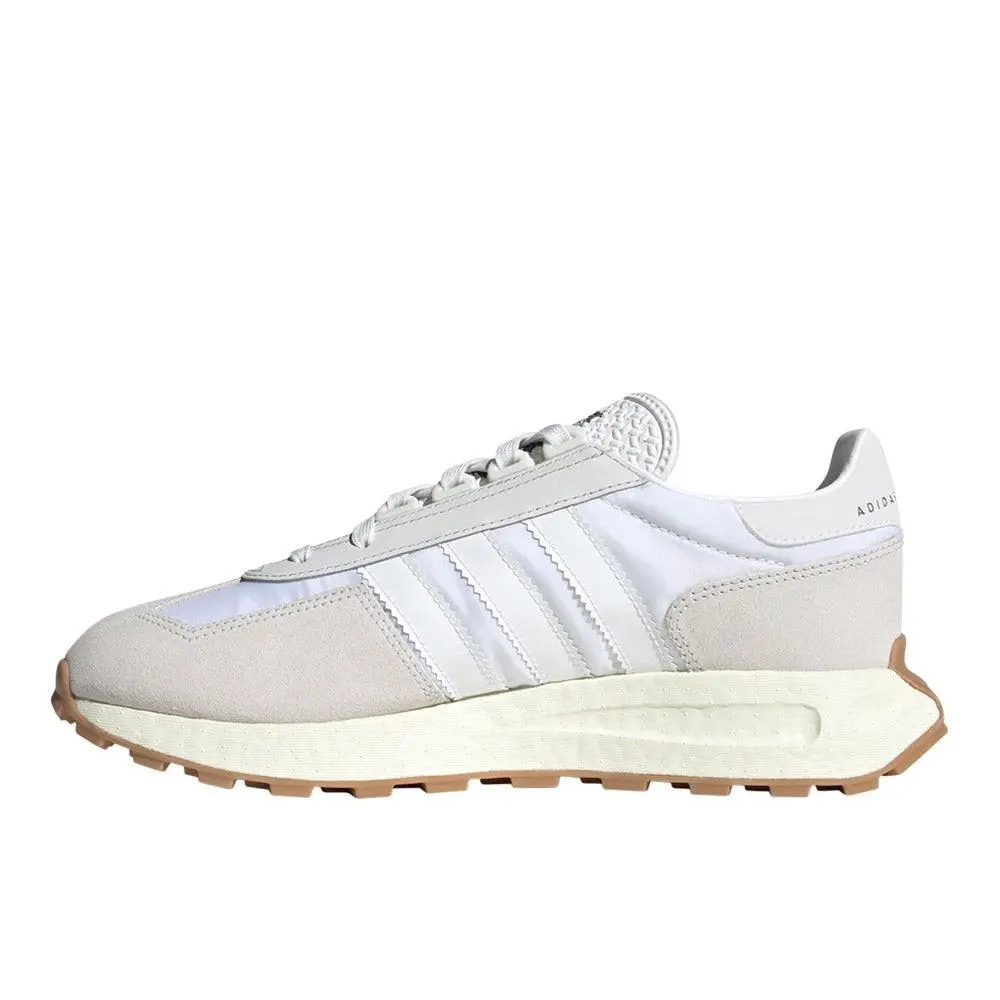 Adidas shoes - adidas Retropy E5 - Retropy - H03075 - White (UPC: 191985330951) 1
