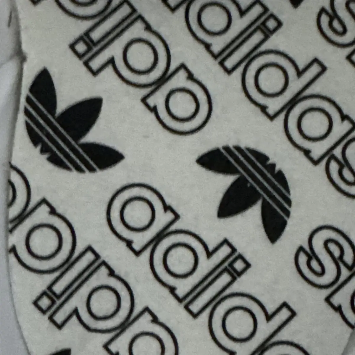 Adidas shoes - adidas Jabbar - Jabbar - JS2156 - White 10