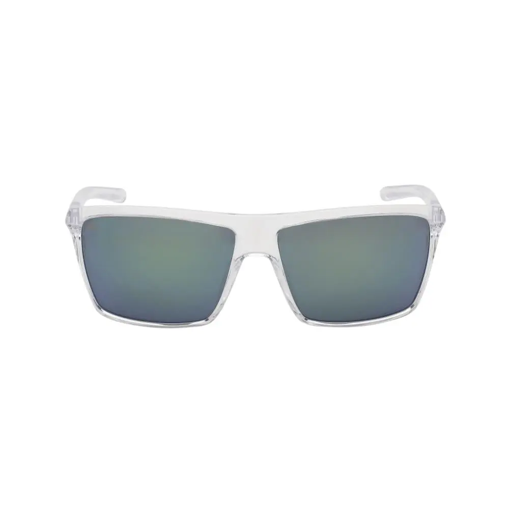 Adidas Essentials Sunglasses Es0002 Mens Size NS SB1158-KK7905