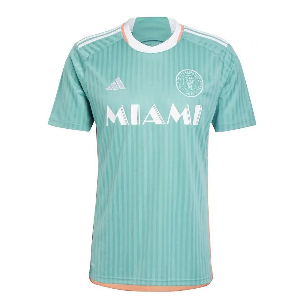 Adidas clothing - Aqua 0