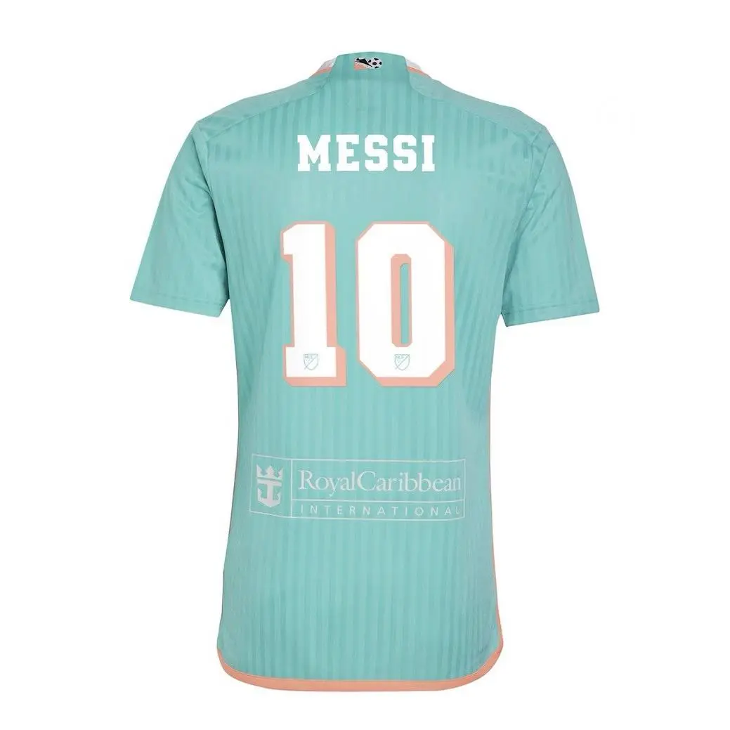 Adidas clothing - Aqua 1