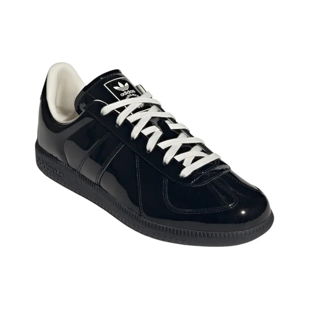 Adidas shoes - adidas Bw Army - Army - SB1158-HQ9232 - Black (UPC: 198320395910) 0