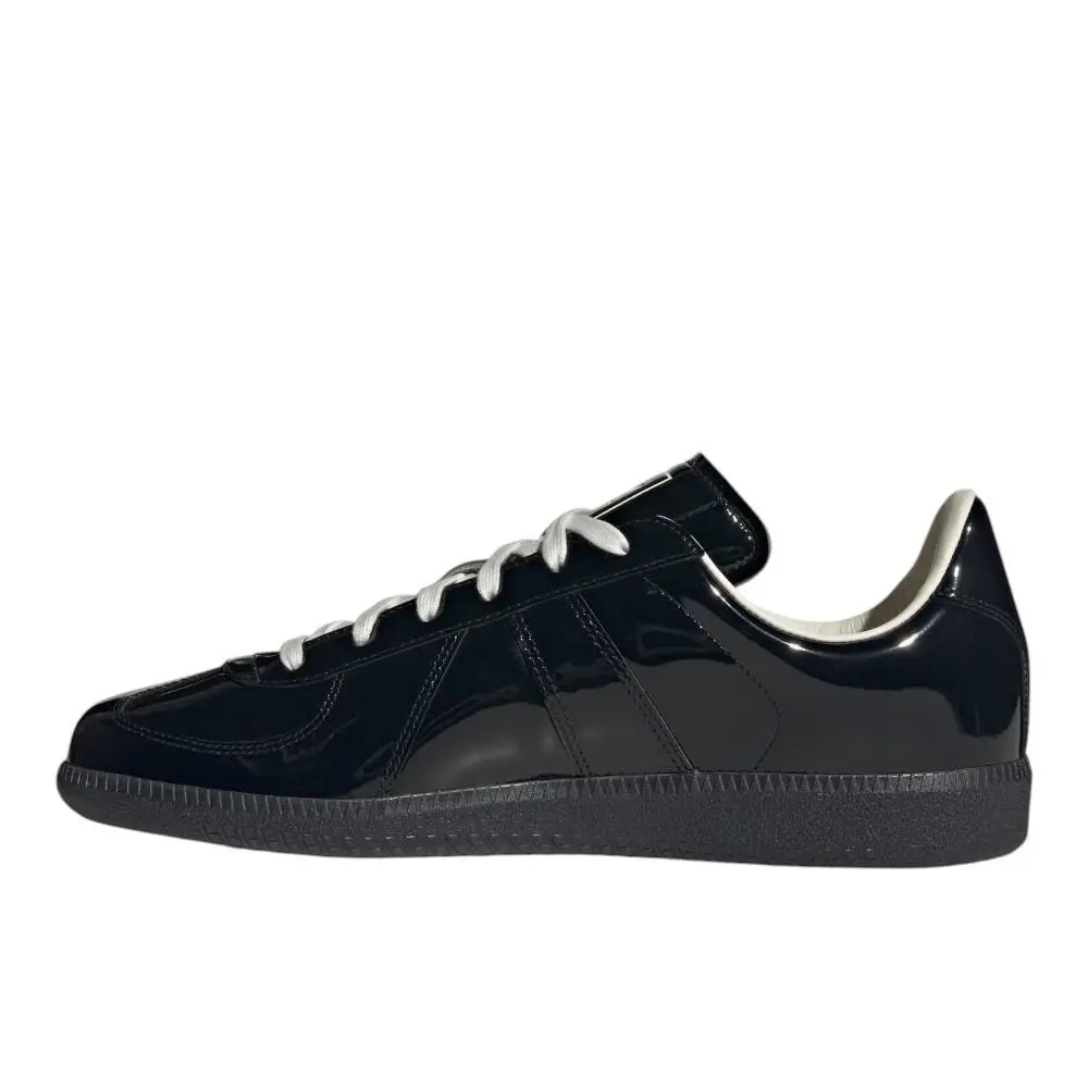 Adidas shoes - adidas Bw Army - Army - SB1158-HQ9232 - Black (UPC: 198320395910) 1