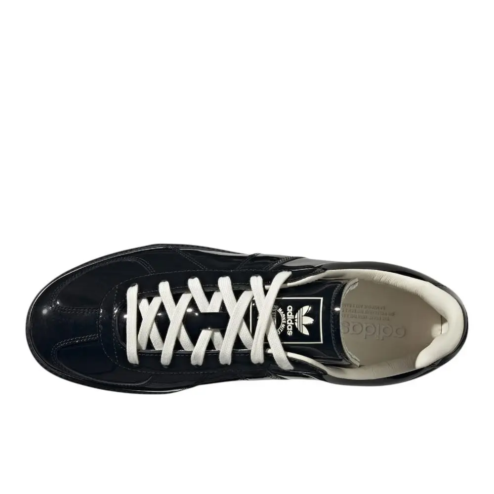 Adidas shoes - adidas Bw Army - Army - SB1158-HQ9232 - Black (UPC: 198320395910) 2