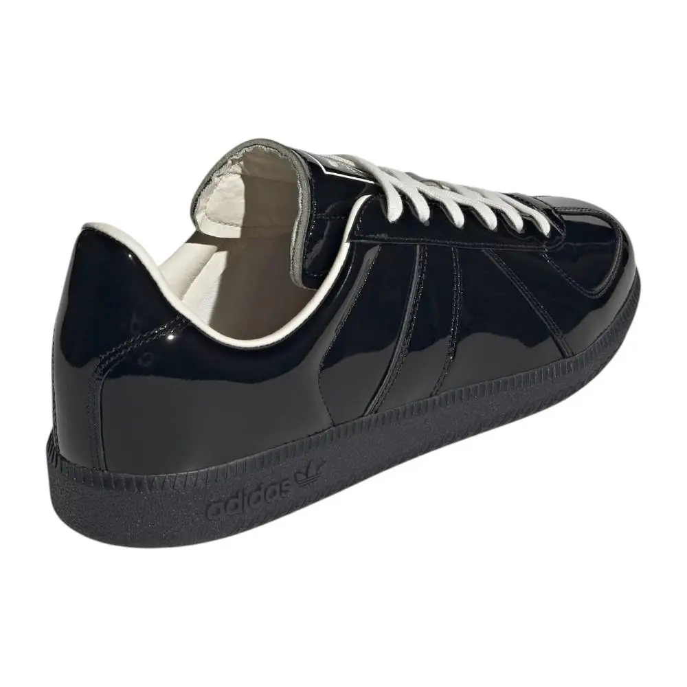 Adidas shoes - adidas Bw Army - Army - SB1158-HQ9232 - Black (UPC: 198320395910) 4