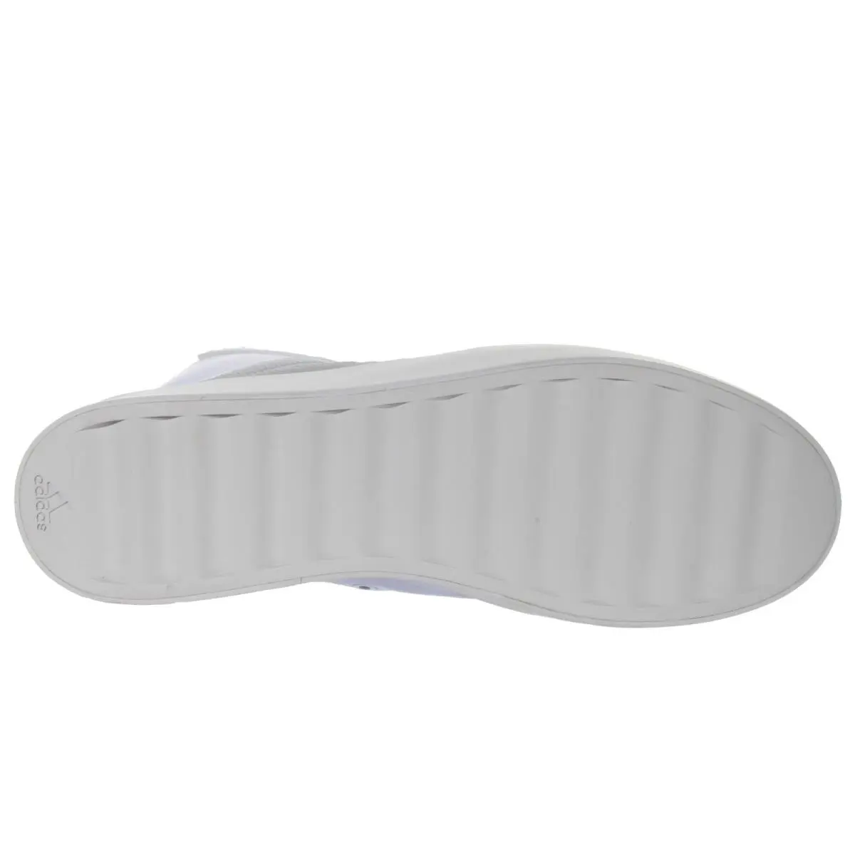 Adidas shoes - adidas Znsored Hi - Znsored - IE9416 - Cloud White, Grey Two, Acid Orange 9