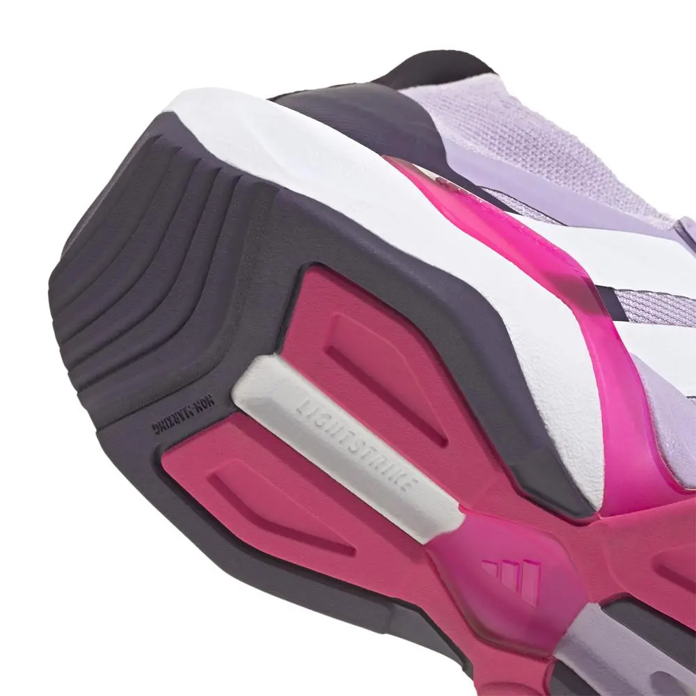 Adidas shoes - adidas Rapidmove Adv 2 Training - JS3172 - Purple (UPC: 197620907052) 4