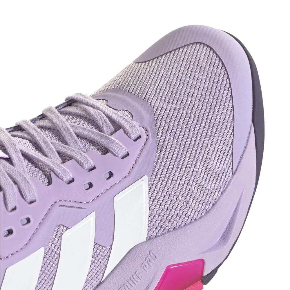 Adidas shoes - adidas Rapidmove Adv 2 Training - JS3172 - Purple (UPC: 197620907052) 5