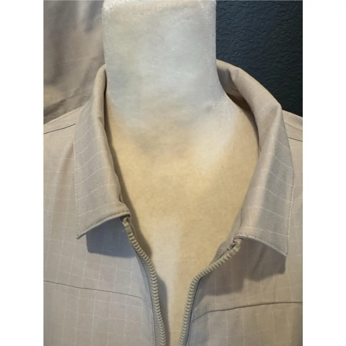 Adidas clothing - Beige 8