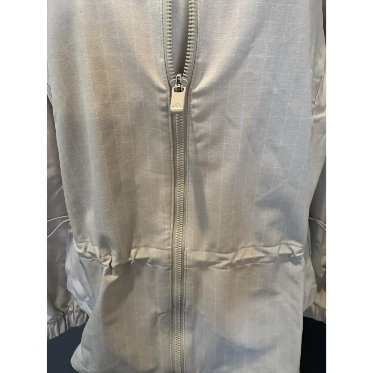 Adidas clothing - Beige 10