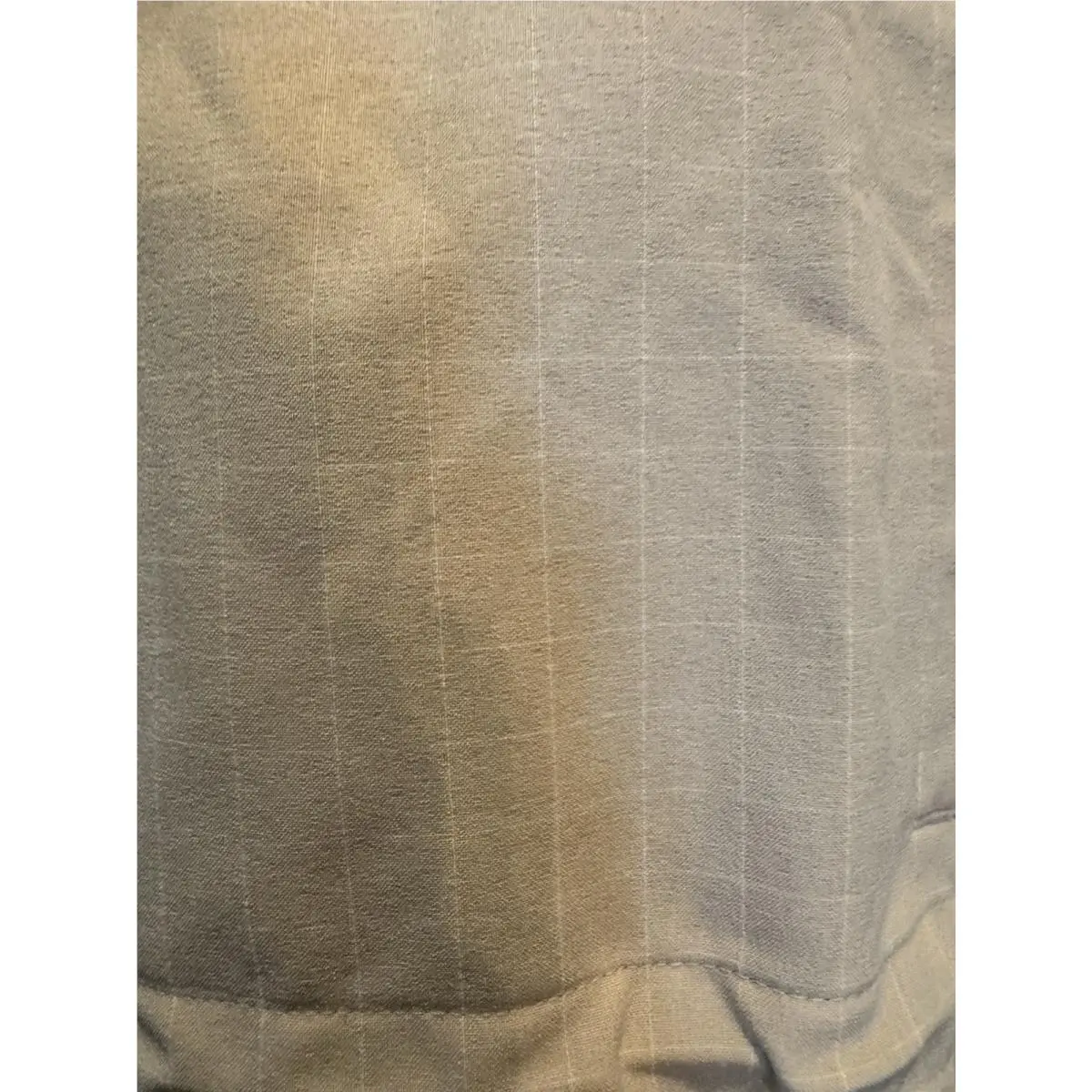 Adidas clothing - Beige 16