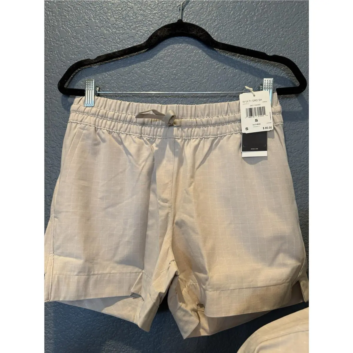Adidas clothing - Beige 3