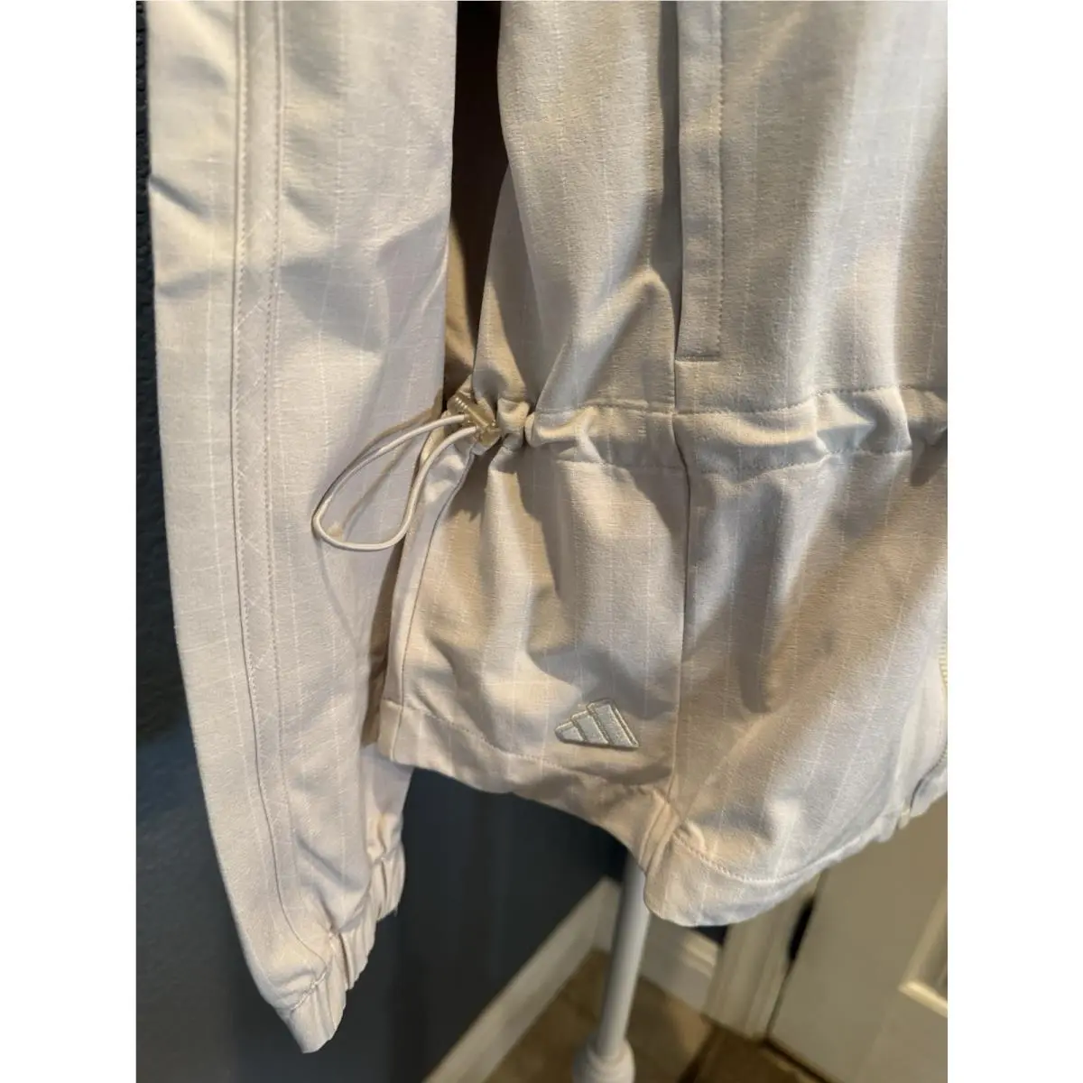 Adidas clothing - Beige 6