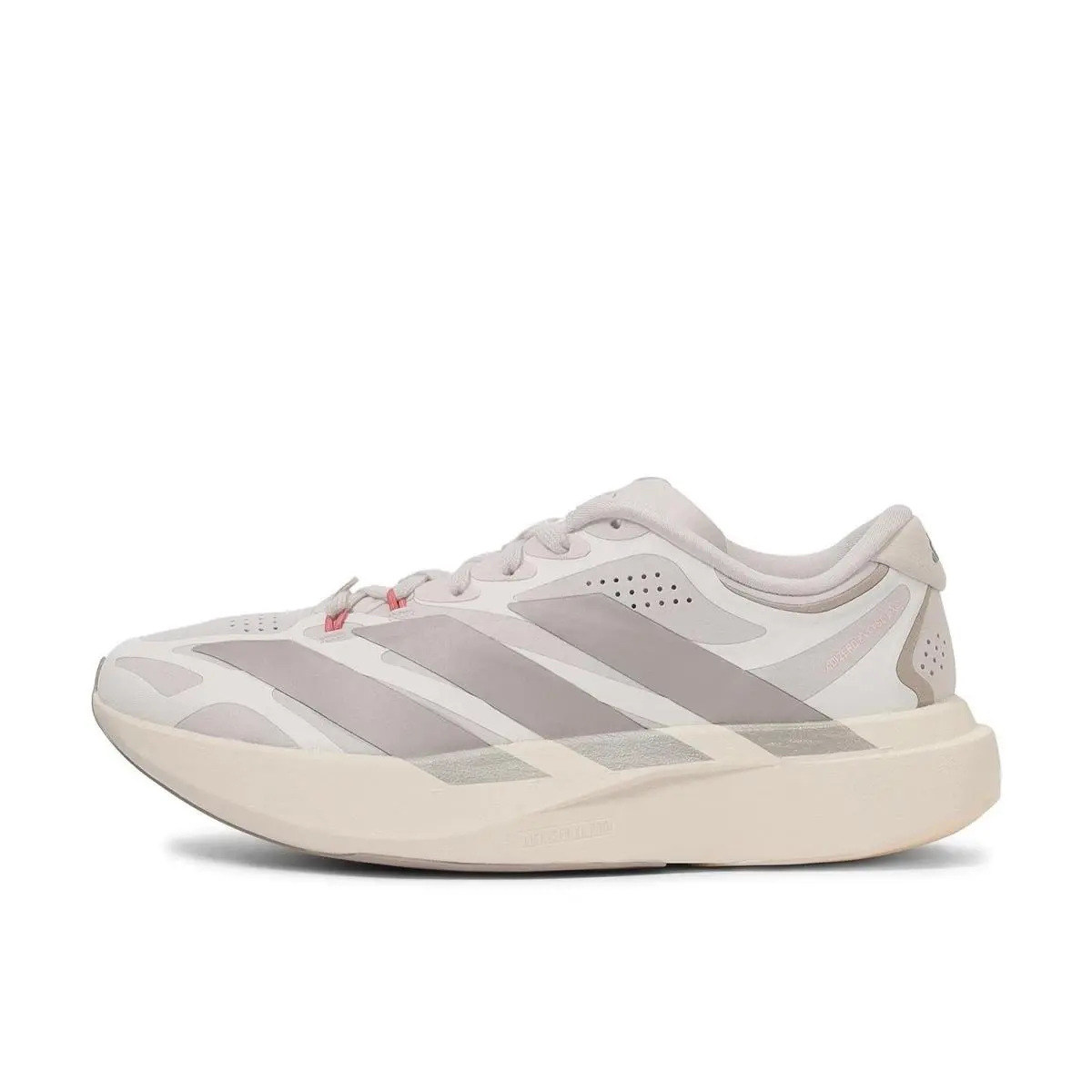 Adidas shoes - adidas Adizero SL - Adizero - KI4789 - Beige (UPC: 198324420199) 0