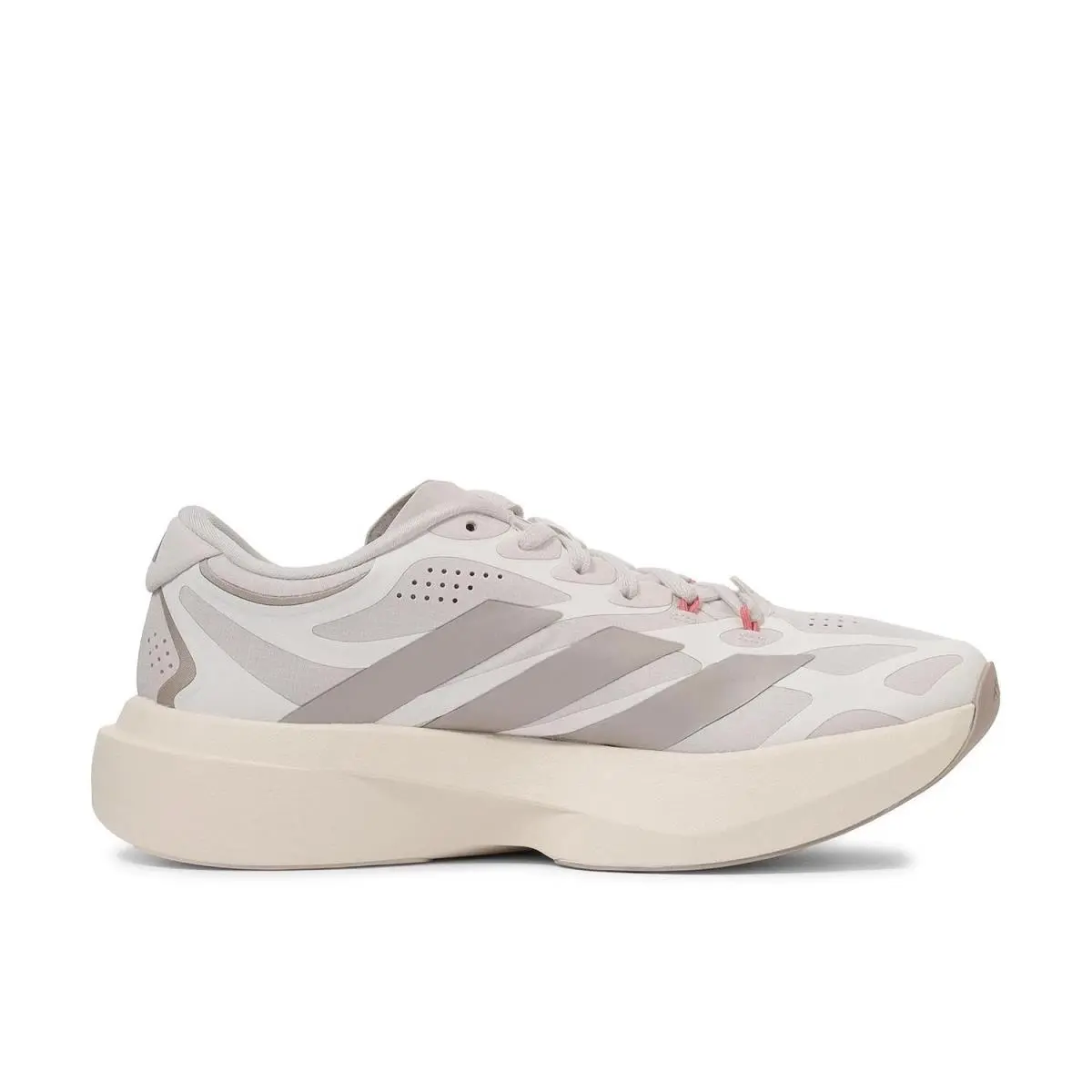 Adidas shoes - adidas Adizero SL - Adizero - KI4789 - Beige (UPC: 198324420199) 1